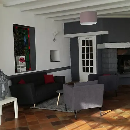 Le Malatras