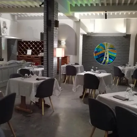 Le Malatras * Tullins