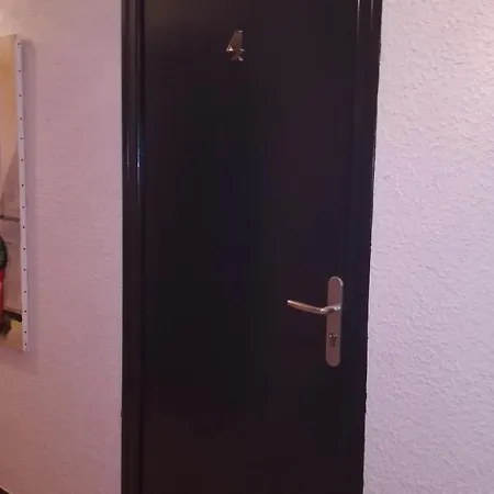 Le Malatras